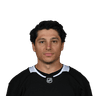 Trevor Moore