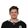 Mikey Anderson