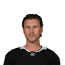 Scott Perunovich