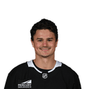 Alex Turcotte