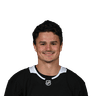 Alex Turcotte