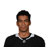 Quinton Byfield