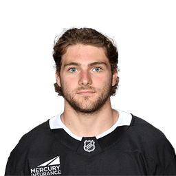 Alex Laferriere