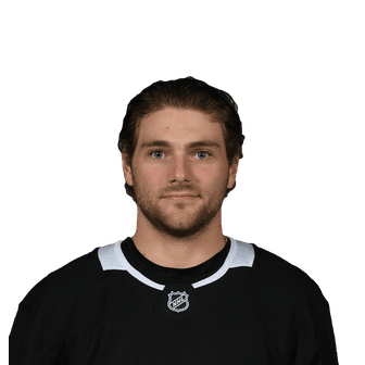 Alex Laferriere