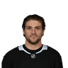Alex Laferriere