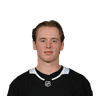 Brandt Clarke