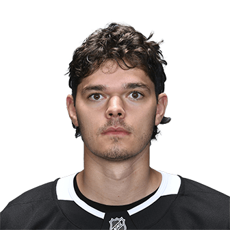 Kaleb Lawrence
