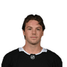 Kenny Connors
