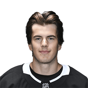Jared Woolley