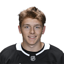 Carter George