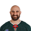 Nick Foligno