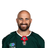 Nick Foligno