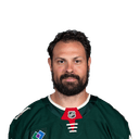 Zach Bogosian