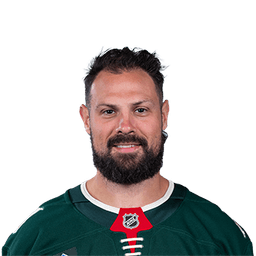 Zach Bogosian