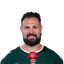 Zach Bogosian