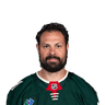 Zach Bogosian