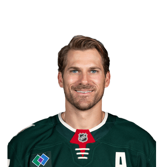 Marcus Foligno