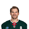 Marcus Foligno