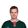 Calvin Pickard