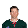 Tyler Pitlick