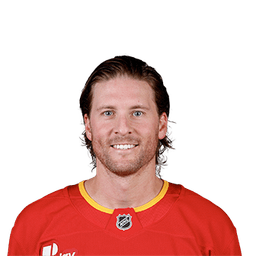 Blake Coleman