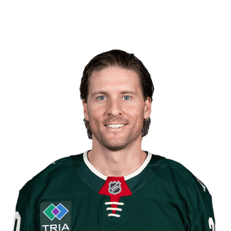Blake Coleman