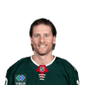 Blake Coleman