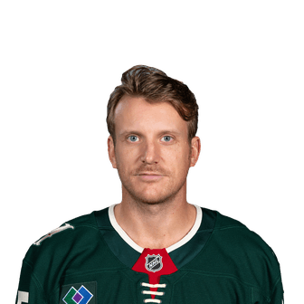 Jonas Brodin