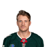 Jonas Brodin