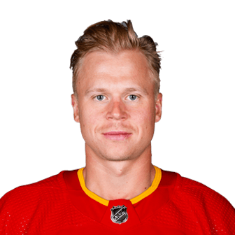 Olli Maatta