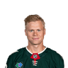 Olli Maatta