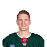 Michael McCarron