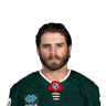 Ryan Hartman