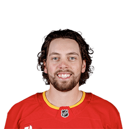 Justin Kirkland