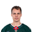 Joel Eriksson Ek