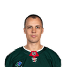 Joel Eriksson Ek