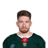 Yakov Trenin