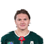 Kirill Kaprizov