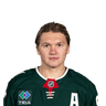 Kirill Kaprizov