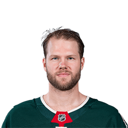 Filip Gustavsson