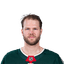 Filip Gustavsson