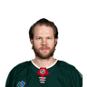 Filip Gustavsson
