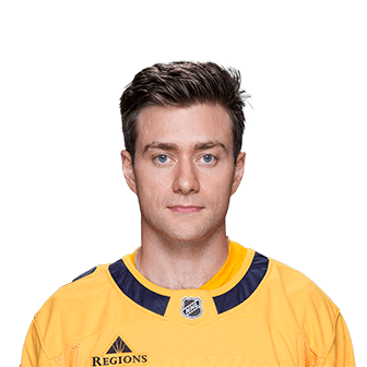 Dylan Gambrell