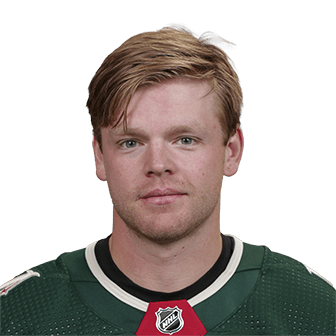 Mason Shaw