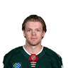 Mason Shaw
