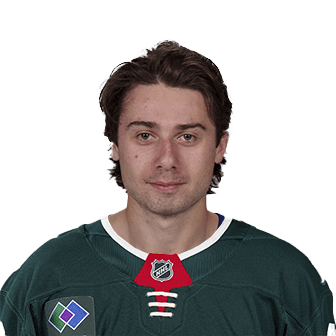 Quinn Hughes