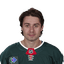 Quinn Hughes
