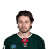 Quinn Hughes