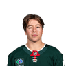 Bobby Brink