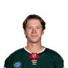 Matt Boldy